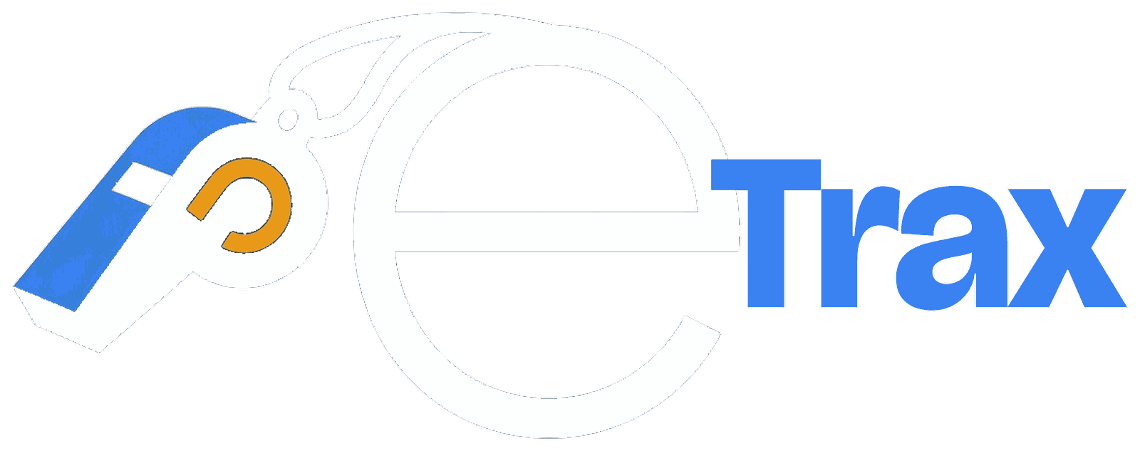 eTrax